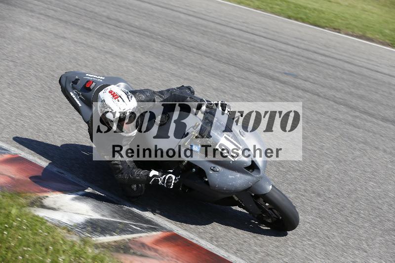 /11 29.04.2025 PROMAX ADR/Gruppe gelb/21